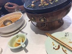 -天和晟烤鸭店(玉泉西街店)