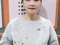 -大班家政月嫂育儿嫂(深圳NO.1店)