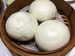 -老广新意(奥园店)
