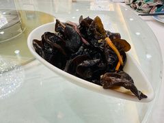 -东江海鲜酒家(艺都分店)