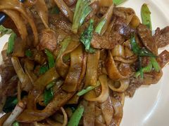 -焯牛潮汕牛肉火锅(云峰街创始店)