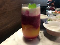 -澳美徕·港式花胶鸡火锅(高新万达店)
