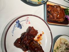 -三玛璐酒楼(汉口路店)