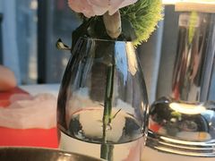 -芙蓉堂(武汉天地店)