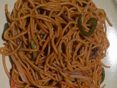 -半秋山西餐厅(巴南万达广场店)