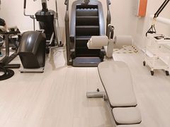 -YCHL Studios健身工作室(市二宫店)