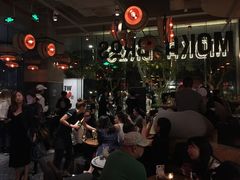 -Moka Bros 摩卡站(嘉华店)