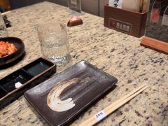 -老乾杯(深圳湾万象城店)