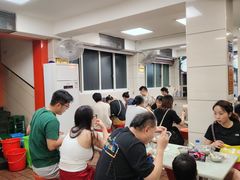 -舒记粉店(七星路店)
