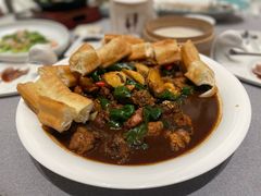 -城南往事(滨江世茂店)