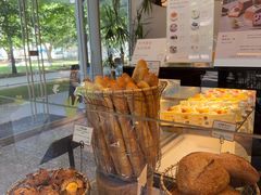 -Cycle&Cycle Artisan(天目里店)