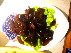 -鲜潭蒸汽石锅鱼(五道口购物中心店)