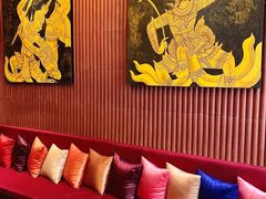 -菩泰·泰式草本按摩SPA(武汉新天地南馆店)