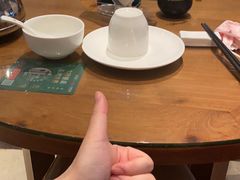 -普陀山雷迪森庄园
