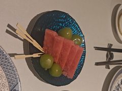 -钱塘花园·宁波菜