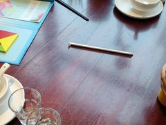 -妈妈菜舟山海鲜(定海古城店)