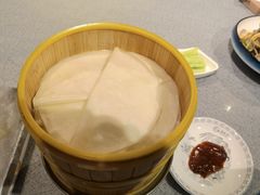 -同喜烤鸭店(光芒店)