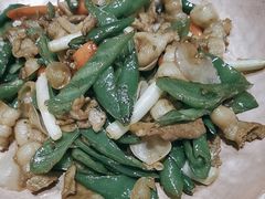 -云海肴云南菜·蒸汽石锅鱼(北京良乡华冠店)