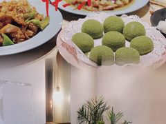 -壹酒贰肉1926·深夜食堂(九纬路店)