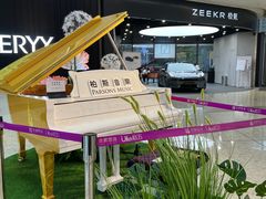 -合景·悠方(成都店)