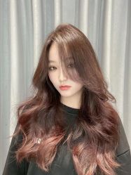 -可大男士理发馆