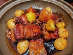 -妈妈菜舟山海鲜(定海古城店)