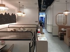 -鱼教头石泉老街石锅鱼(高新店)