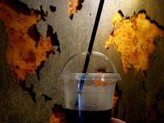 冰滴-RUMORS COFFEE ROASTERY鲁马滋咖啡(湖南路店)