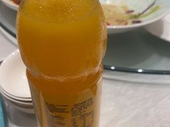 -高老庄新家宴(北斗星广场店)