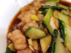 -闫水饺大酒楼·北京老闫靓马饺子馆