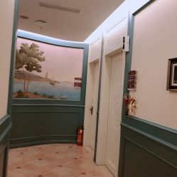 -静博士养生美容连锁