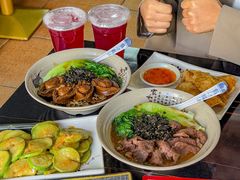 -潮惠居饮食店(光塔路店)