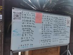 -海景壹号大酒店(滨湖店)