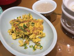 -宋徽厨·安徽菜(安庆绿地店)