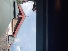 -小厨子私房菜·云南美食店