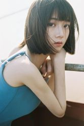 -SKINIST丽铂医疗美容