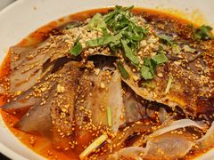 -陈麻婆豆腐(旗舰店)