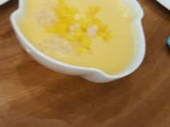 -北海金昌开元名都大酒店·四季轩中餐厅