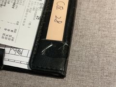 -玉玲珑·里舍(万象城店)