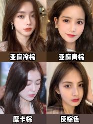 -Kraemer Paris苏豪路易士·嘉玛发廊
