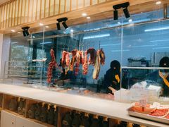 -俏牛哥鲜牛肉牛肆馆(重庆天地店)
