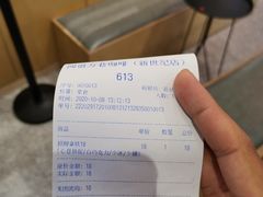 -闻道万巷咖啡馆(南大街地铁站店)