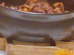 -柴米油盐三杯鸡(象山北路店)