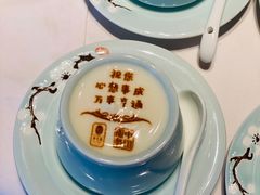 -俏江南天津时尚曲艺主题餐厅(马场道店)