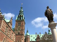 -丹麦国家博物馆