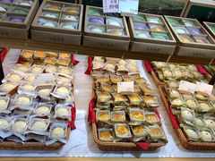 -南宋胡记(杭州河坊街店)