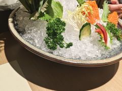 -大渔铁板烧(花园道店)
