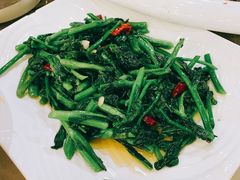 -格林东方酒店(淮南田家庵广场路店)