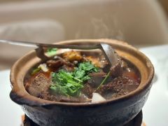-川味堂·四川豆花(八卦岭店)