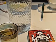 -火啫啫·粤式啫啫煲(南京弘阳店)